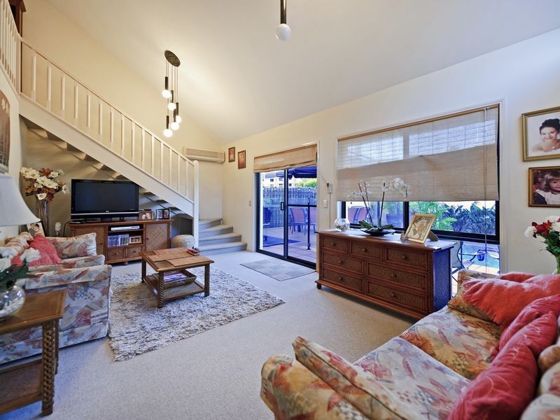 1/238 Bayview Street, Hollywell QLD 4216