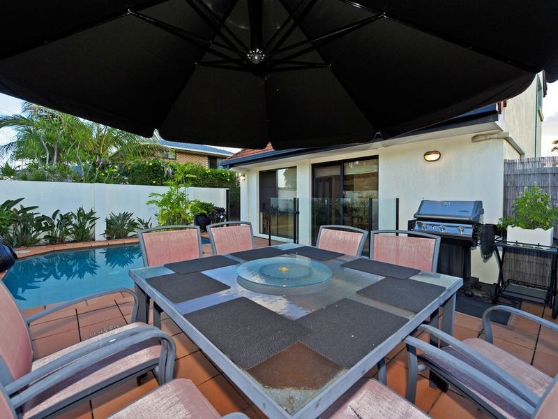 1/238 Bayview Street, Hollywell QLD 4216