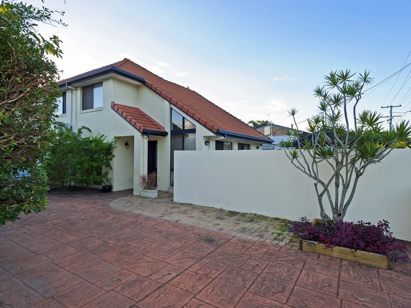 1/238 Bayview Street, Hollywell QLD 4216