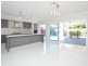 50 Rhodium Crescent, Hope Island QLD 4212