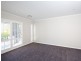 50 Rhodium Crescent, Hope Island QLD 4212