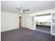 50 Rhodium Crescent, Hope Island QLD 4212