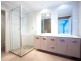 50 Rhodium Crescent, Hope Island QLD 4212