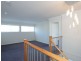 50 Rhodium Crescent, Hope Island QLD 4212