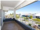 50 Rhodium Crescent, Hope Island QLD 4212