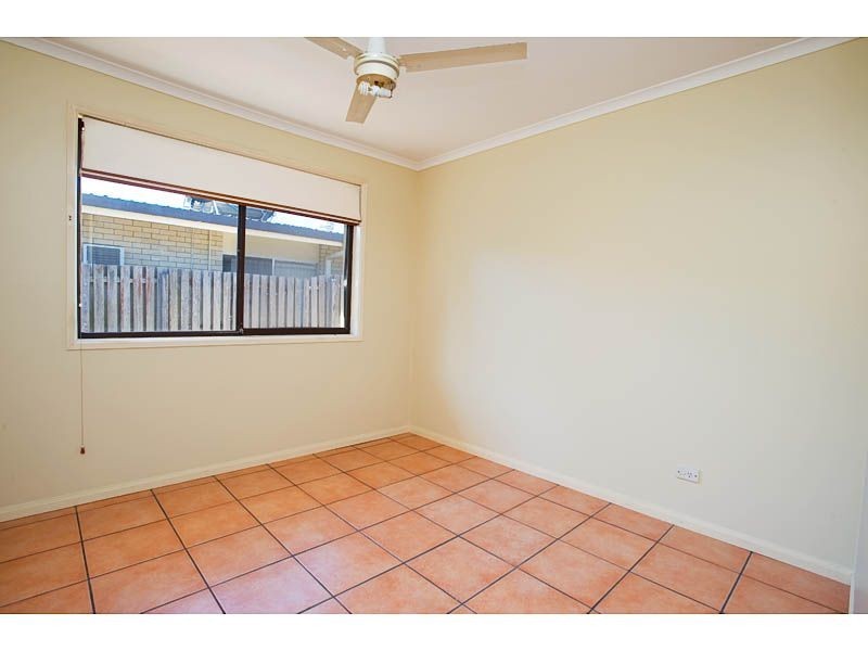 152 Paradise Parade, Paradise Point QLD 4216