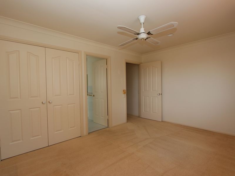 21 Midnight Court, Runaway Bay QLD 4216