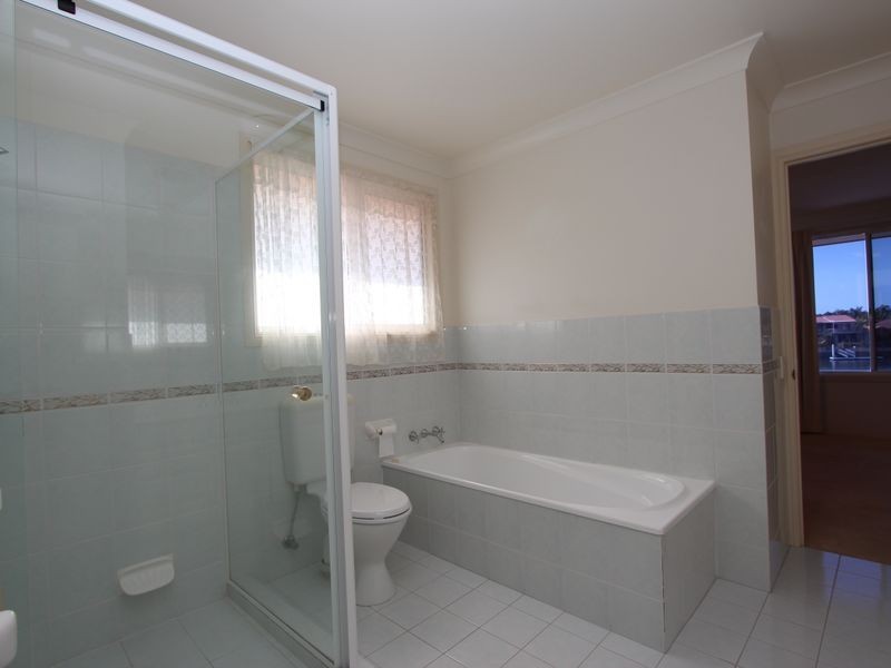 21 Midnight Court, Runaway Bay QLD 4216