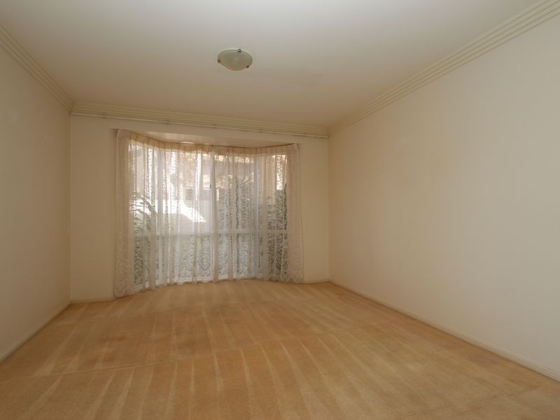 21 Midnight Court, Runaway Bay QLD 4216