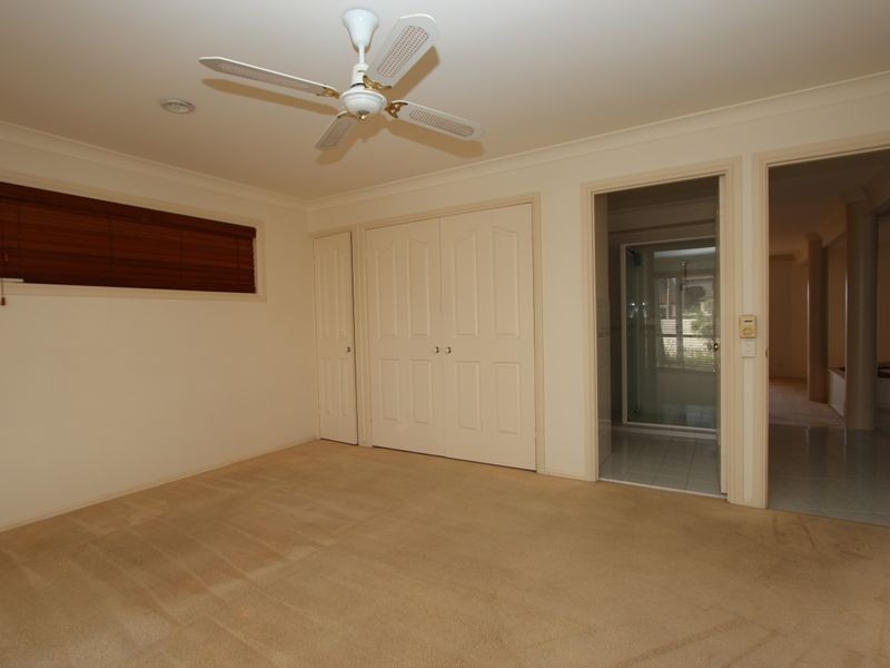 21 Midnight Court, Runaway Bay QLD 4216