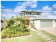 25 Rhodium Crescent, Hope Island QLD 4212