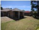 10 Matisse Court, Coombabah QLD 4216