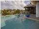 15 North Bank Court, Helensvale QLD 4212