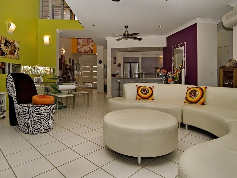 15 North Bank Court, Helensvale QLD 4212