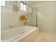 15 North Bank Court, Helensvale QLD 4212