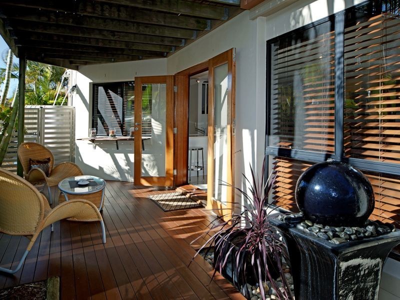 2a Champagne Boulevard  Oyster Cove, Helensvale QLD 4212