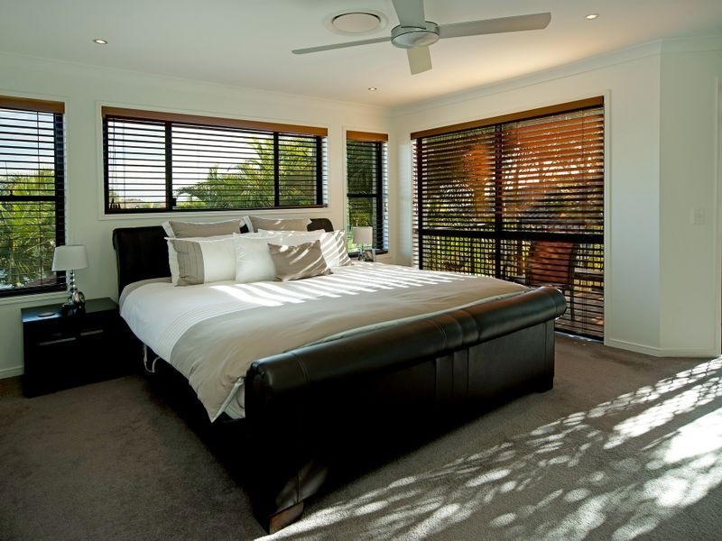 2a Champagne Boulevard  Oyster Cove, Helensvale QLD 4212