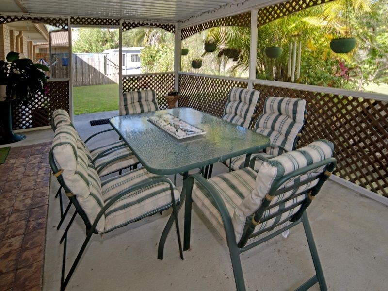 62/138 Hansford Road, Coombabah QLD 4216