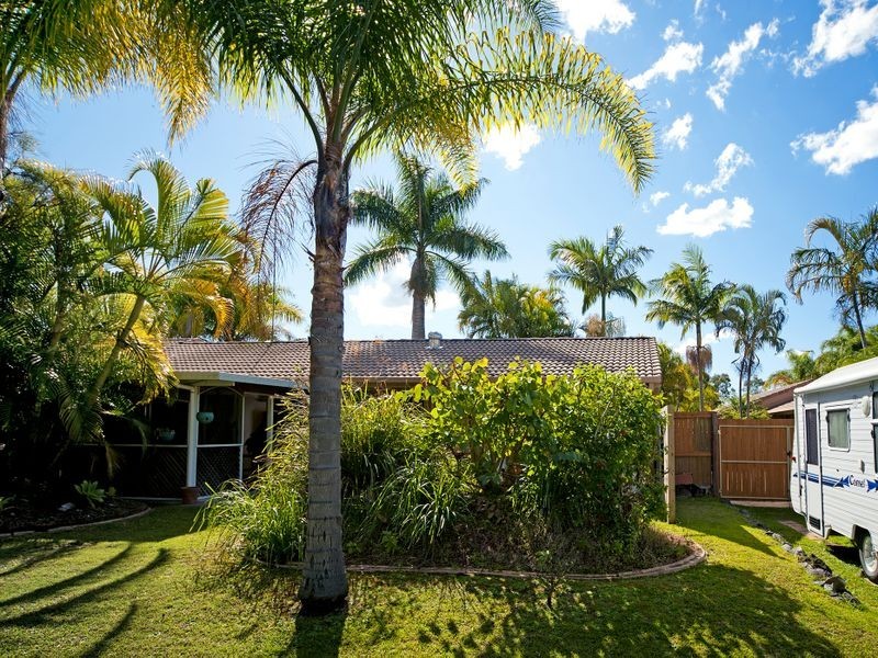 62/138 Hansford Road, Coombabah QLD 4216