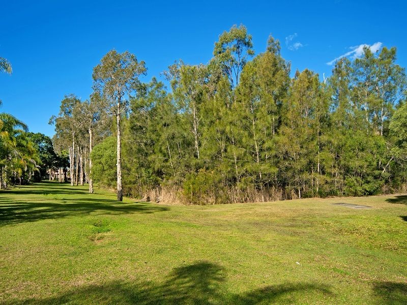 62/138 Hansford Road, Coombabah QLD 4216