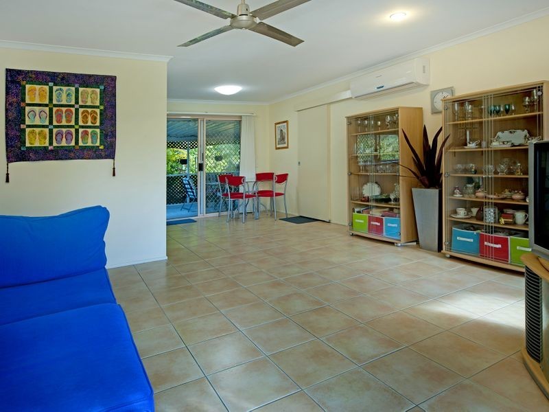 62/138 Hansford Road, Coombabah QLD 4216