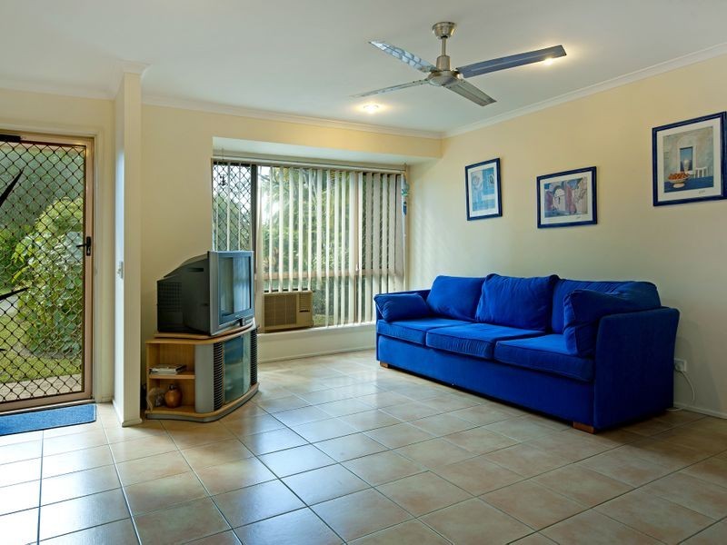 62/138 Hansford Road, Coombabah QLD 4216