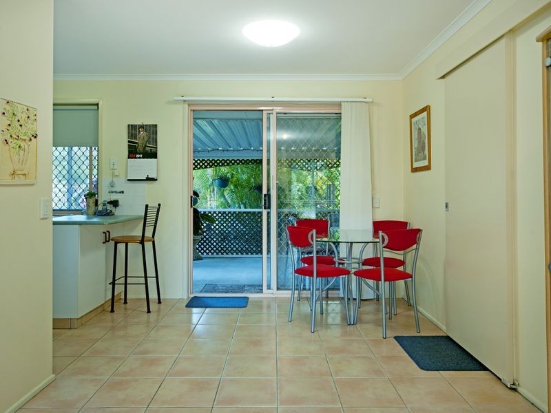 62/138 Hansford Road, Coombabah QLD 4216