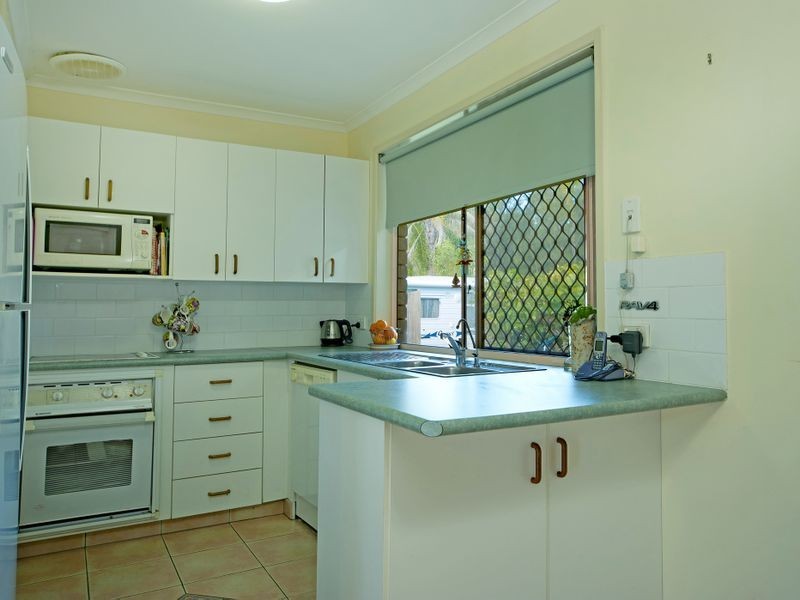 62/138 Hansford Road, Coombabah QLD 4216