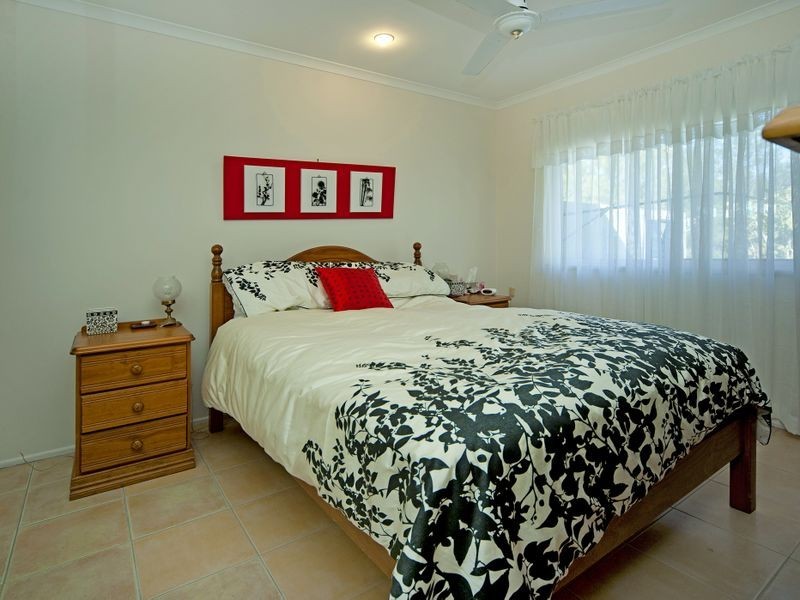 62/138 Hansford Road, Coombabah QLD 4216