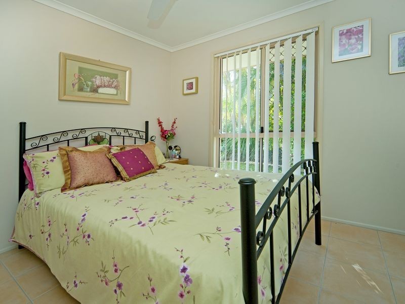 62/138 Hansford Road, Coombabah QLD 4216