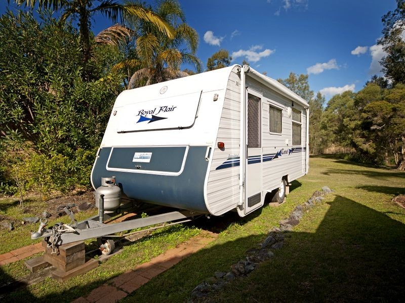 62/138 Hansford Road, Coombabah QLD 4216