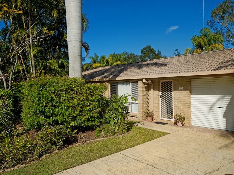 62/138 Hansford Road, Coombabah QLD 4216