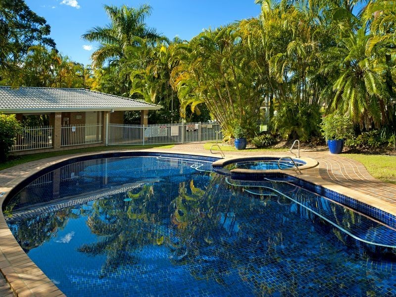 62/138 Hansford Road, Coombabah QLD 4216