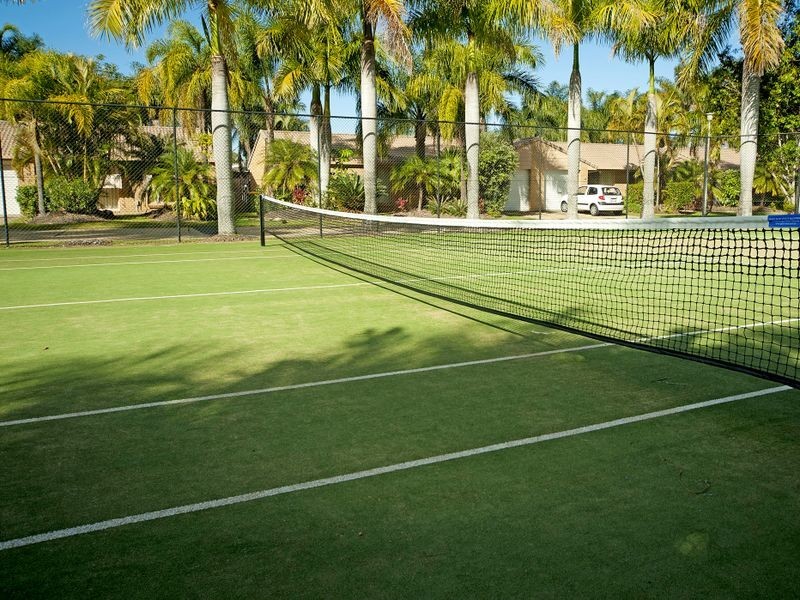 62/138 Hansford Road, Coombabah QLD 4216