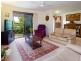 Coombabah QLD 4216