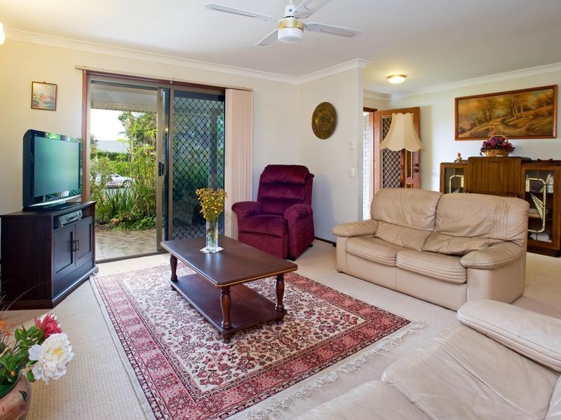 Coombabah QLD 4216