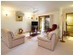 Coombabah QLD 4216