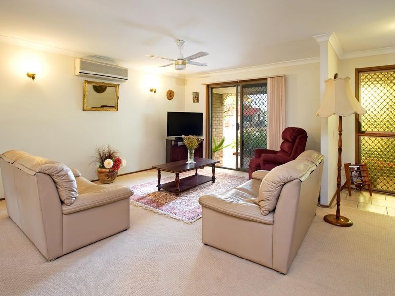 Coombabah QLD 4216