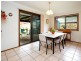 Coombabah QLD 4216