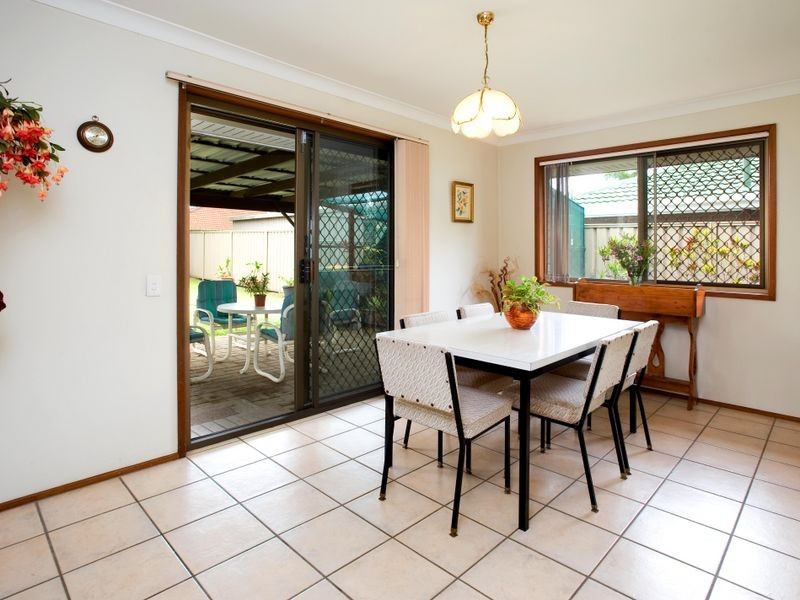Coombabah QLD 4216