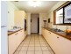 Coombabah QLD 4216