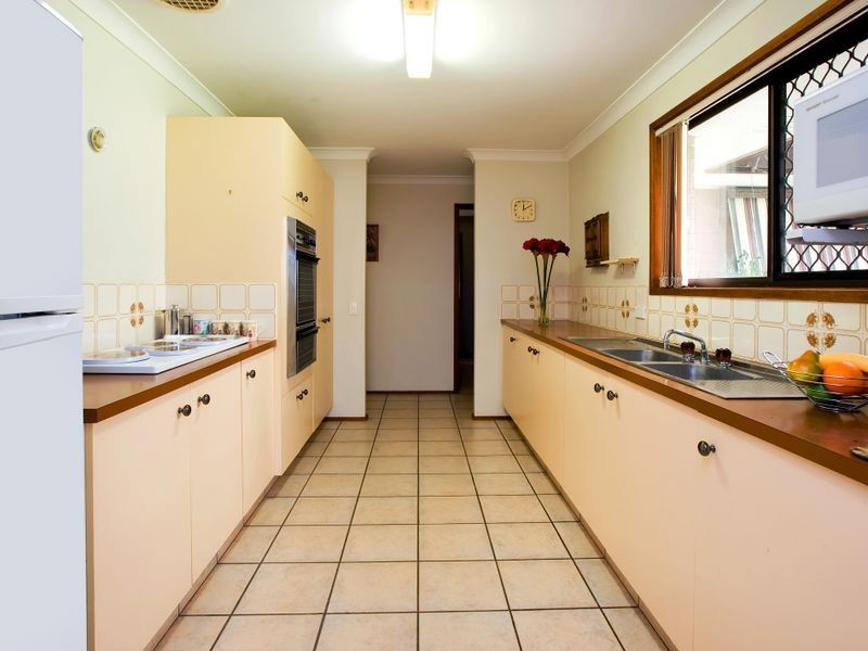 Coombabah QLD 4216