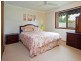 Coombabah QLD 4216