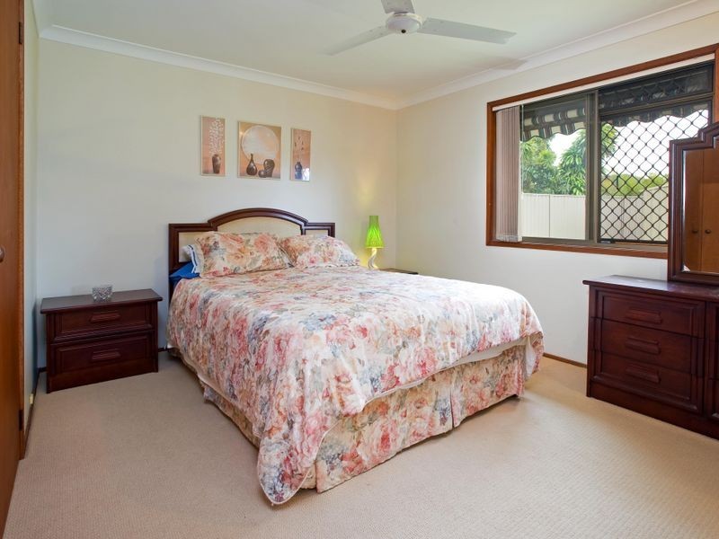 Coombabah QLD 4216