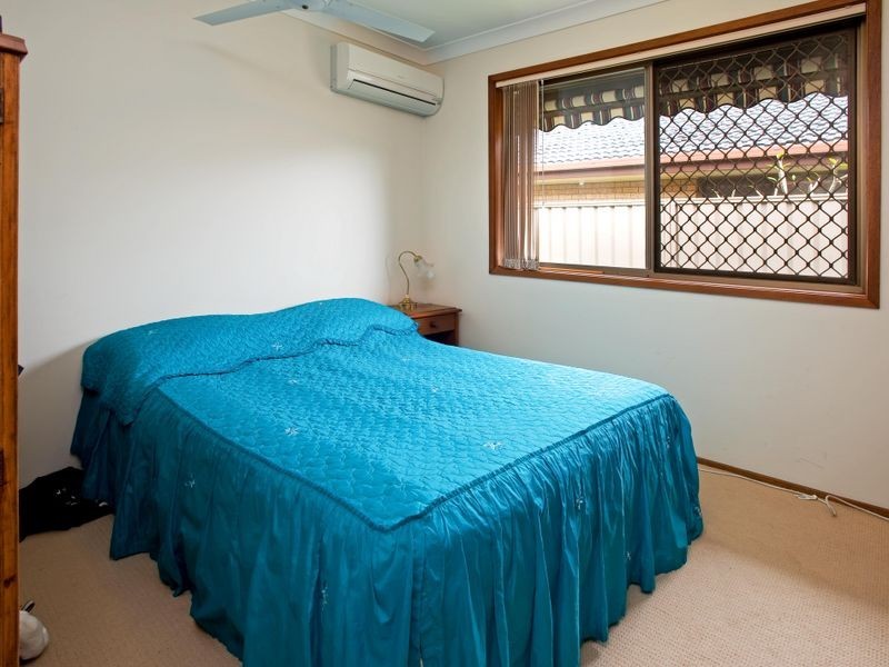 Coombabah QLD 4216