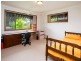 Coombabah QLD 4216