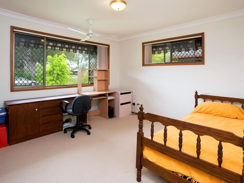 Coombabah QLD 4216