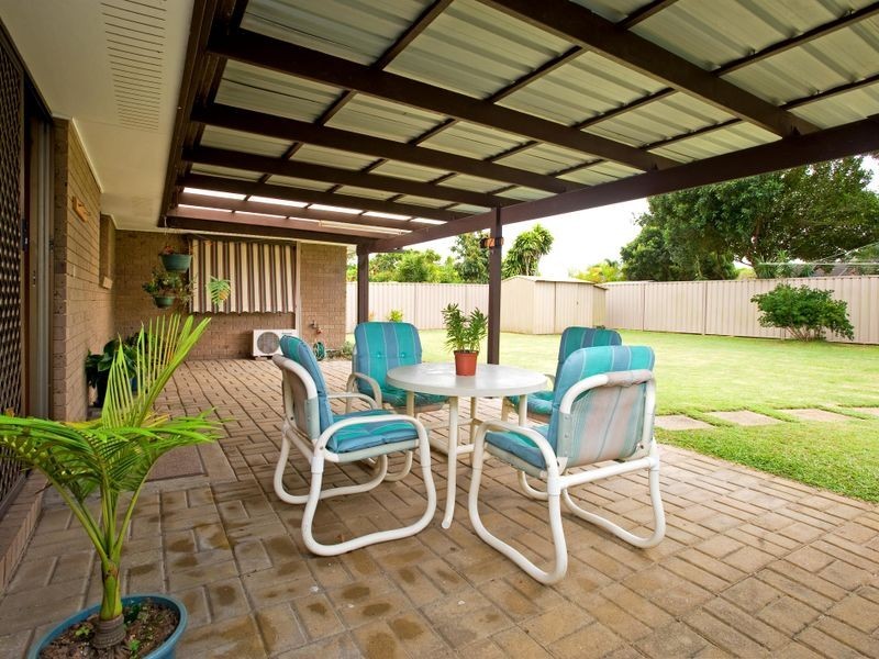Coombabah QLD 4216