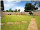 Coombabah QLD 4216