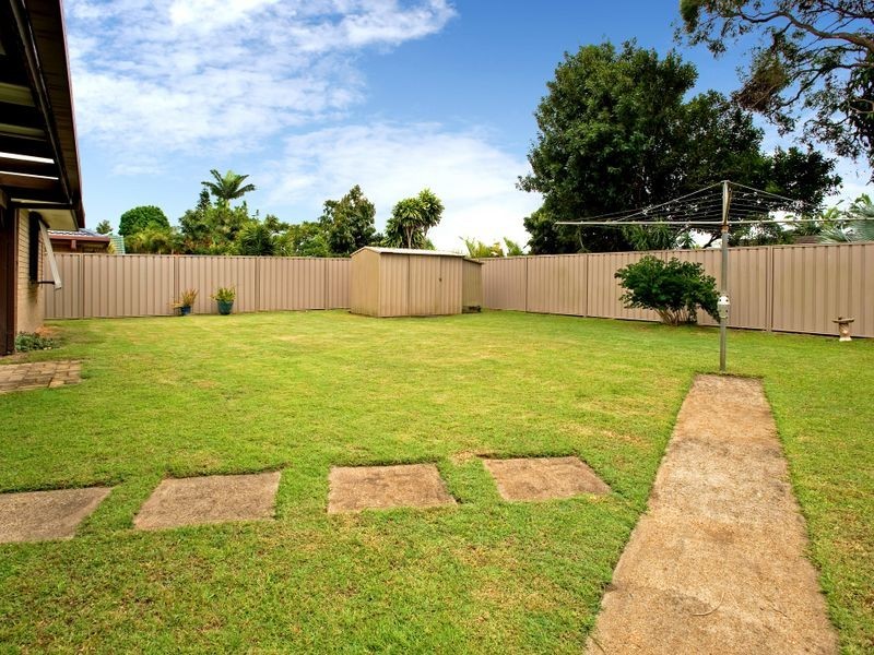 Coombabah QLD 4216